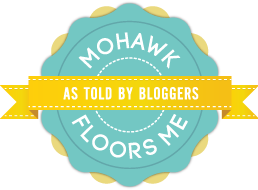 Mohawk Floors Me