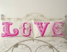 Cuddle Up in LOVE