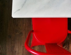 Installing Mohawk Laminate Flooring – Part 1